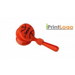 HAND CLAPPERS-IGT-BC8699